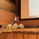 Presider3 ChristopherCioffi3 KNJF