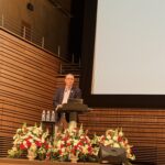 Presider4 RobertMaleczka1 KNJF