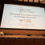 Presider4 RobertMaleczka2 KNJF