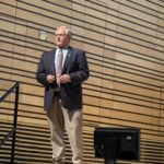 Presider5 JohnWood1 KNJF