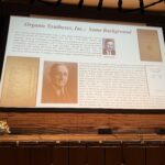 Presider5 JohnWood2 KNJF