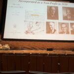 Presider5 JohnWood3 KNJF