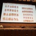 Presider5 JohnWood4 KNJF