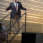 Presider5 JohnWood5 KNJF