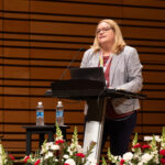 Presider6 EmilyMcLaughlin1 RPI