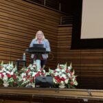 Presider6 EmilyMcLaughlin2 KNJF