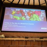 Presider7 AndyMcNally1 KNJF