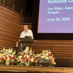 Presider7 AndyMcNally2 KNJF