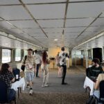 RiverCruise9 AttendeesDancing MD