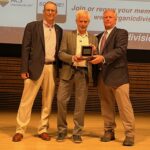 RogerAdamsAward Presentation MD