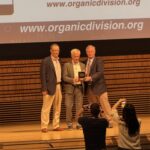 RogerAdamsAward Presentation2 MD