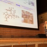 Speakers1 VéroniqueGouverneur KNJF