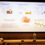 Speakers1 VéroniqueGouverneur1 RPI