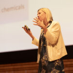 Speakers1 VéroniqueGouverneur2 RPI