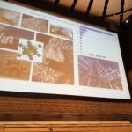 Speakers1 VéroniqueGouverneur4 KNJF