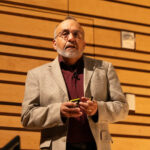 Speakers10 DanielRomo1 RPI