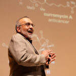 Speakers10 DanielRomo2 RPI