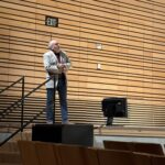 Speakers10 DanielRomo3 KNJF