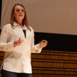 Speakers11 AmandaHargrove1 RPI