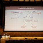 Speakers11 AmandaHargrove2 RPI