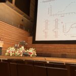 Speakers11 AmandaHargrove3 KNJF