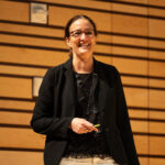 Speakers12 HeatherMaynard1 RPI