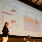 Speakers12 HeatherMaynard2 RPI