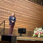 Speakers13 JenniferAllen1 KNJF