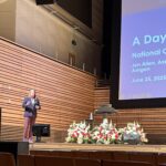 Speakers13 JenniferAllen2 KNJF