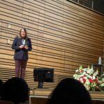 Speakers13 JenniferAllen3 KNJF