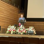 Speakers14 DavidLeigh1 KNJF