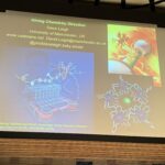 Speakers14 DavidLeigh2 KNJF