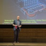 Speakers14 DavidLeigh3 KNJF