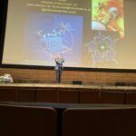 Speakers14 DavidLeigh4 KNJF