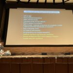 Speakers14 DavidLeigh5 KNJF