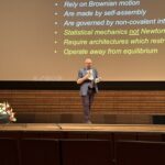 Speakers14 DavidLeigh6 KNJF