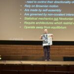 Speakers14 DavidLeigh7 KNJF