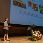 Speakers15 MelanieSanford1 RPI