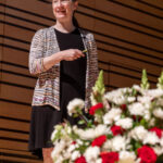 Speakers15 MelanieSanford2 RPI