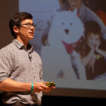 Speakers16 KearyEngle1 RPI