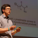 Speakers16 KearyEngle2 RPI