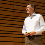 Speakers17 CraigCrews1 RPI