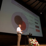 Speakers17 CraigCrews2 RPI