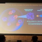 Speakers17 CraigCrews3 KNJF