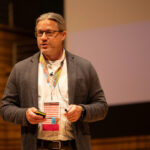 Speakers2 FrancisGosselin1 RPI