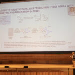 Speakers2 FrancisGosselin2 RPI