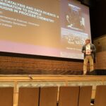 Speakers2 FrancisGosselin3 KNJF