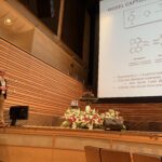 Speakers2 FrancisGosselin4 KNJF