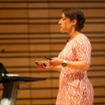 Speakers3 LouCharkoudian1 RPI