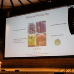 Speakers3 LouCharkoudian2 RPI